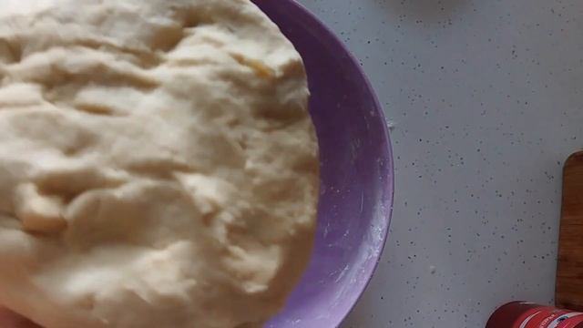 НЕЖНЫЕ РОГАЛИКИ, ОЧЕНЬ ВКУСНЫЕ РАССЫПЧАТЫЕ.  #РОГАЛИКИ#rogalik