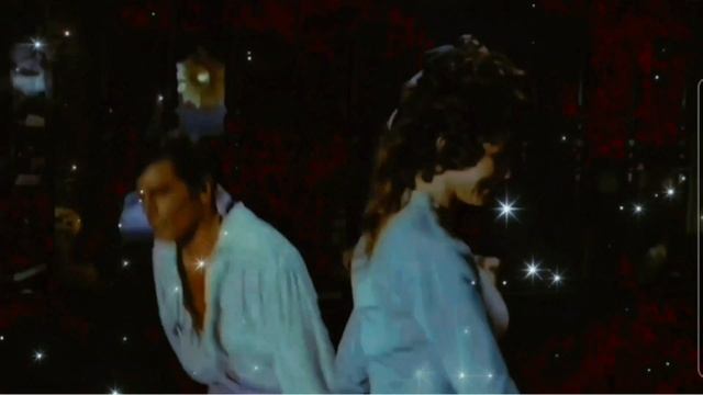 Евгений Южин "О, не целуй меня" смотреть онлайн