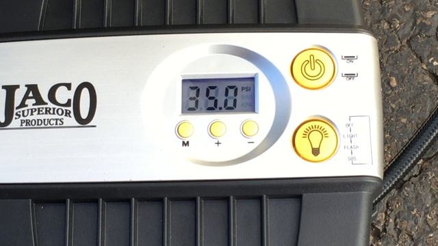 Can Air Escape When Removing The Nozzle? (FAQ 9 Of 9)