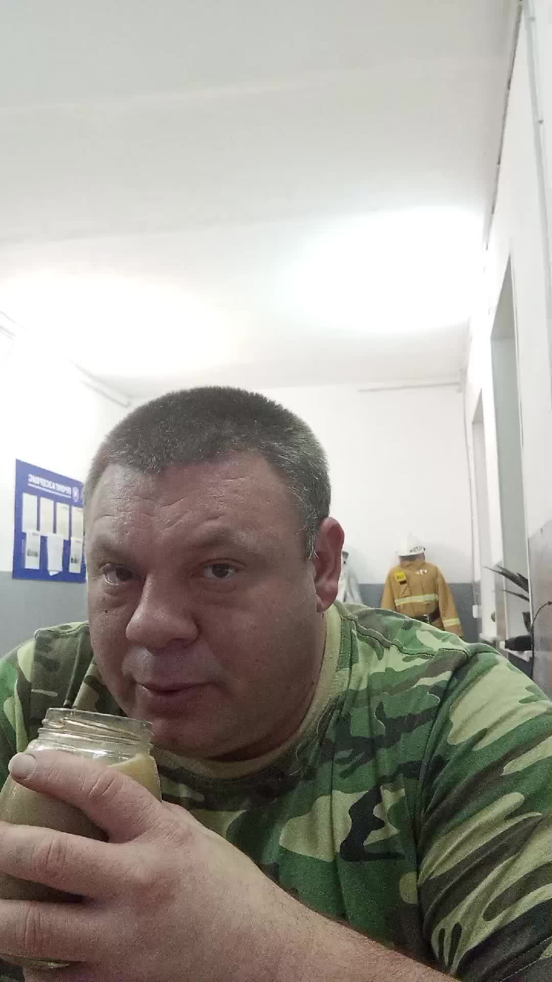 доброй ночи смотреть онлайн