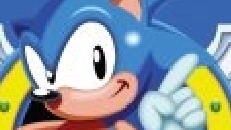 Играю в соник новая мания смотреть онлайн