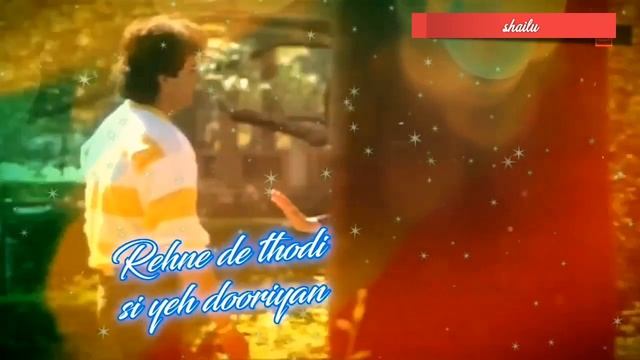 Yu na❤ adaon 💖💗ki bijli 💞💕gira 🍁🌻by shailu смотреть онлайн