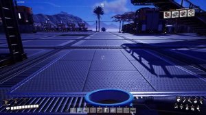 Инопланетные технологии ► Satisfactory #30 ► Экстрактор энергии