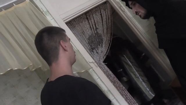 Изоляция смотреть онлайн
