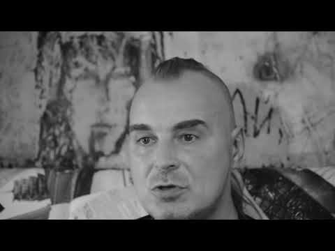 12. Сергей Паращук. "Гастроли. Продолжение" смотреть онлайн