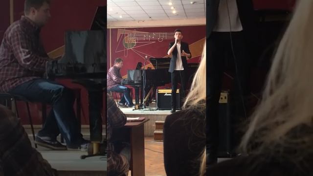 "Ты меня никогда не забудешь" смотреть онлайн