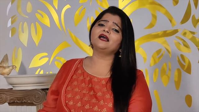 AEY DIL E NADAN I NOOPUR NARAYAN I RAZIA SULTAN I LATA MANGESHKAR I KHAYYAM смотреть онлайн