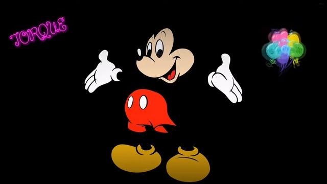 В твоих ушах смотреть онлайн