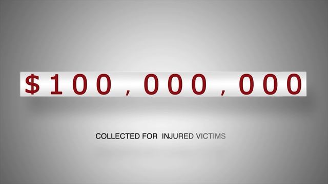 Yntanekan Gaxtniqner 2 Episode 13 смотреть онлайн