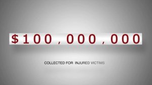 Yntanekan Gaxtniqner 2 Episode 13