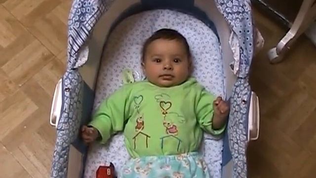 Маркус нашел червей смотреть онлайн
