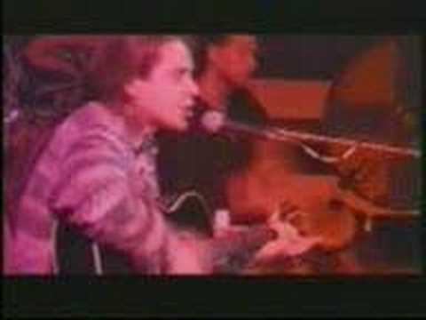 Зареченская Сечь смотреть онлайн