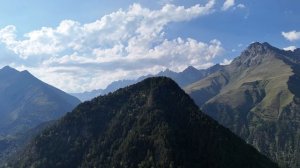 Дигория 2024 полный фильм