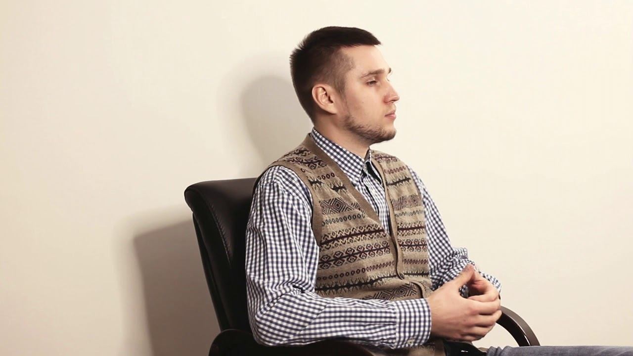 Совместимы ли психология, эзотерика и оздоровительные практики смотреть онлайн