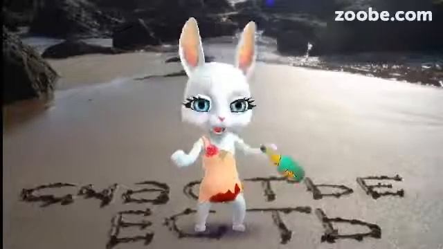 12 сентября 2017 г. смотреть онлайн