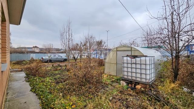 11656472 смотреть онлайн
