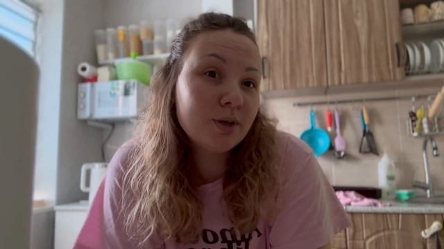 Mysterious Food Videos