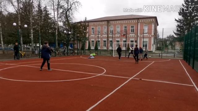 Первый матч фк север после перерыва//проигрыш смотреть онлайн