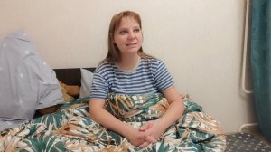 Работа сборщиком (оператором склада) в Пятерочке, берут всех, думала ноги отвалятся, платят копейки