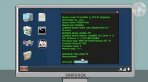 Spooky Milk Life : Linda Full Walkthrough