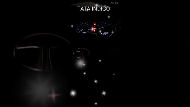 What's app status Car |TATA INDIGO| |TOP MODEL| ABS| смотреть онлайн
