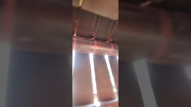 420.2 03.12.24 смотреть онлайн
