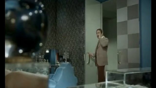 Je t'aime смотреть онлайн