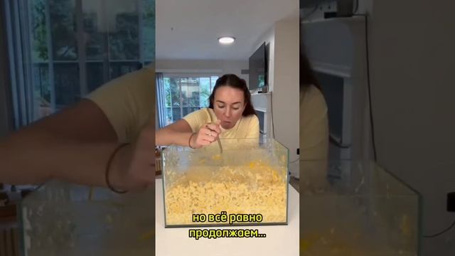 Корпорация Юмора - Видео Корпорация Юмора смотреть онлайн