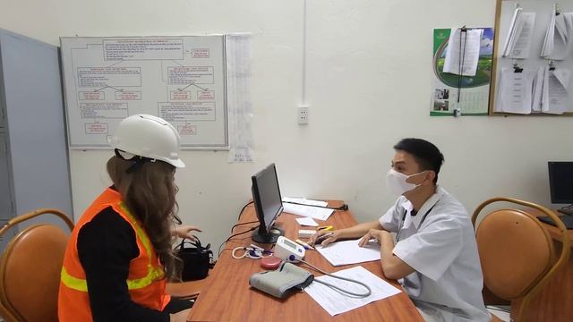 The Ironic Life Of Ly Tu Tien When He Was Harmed By His Cruel Secretary