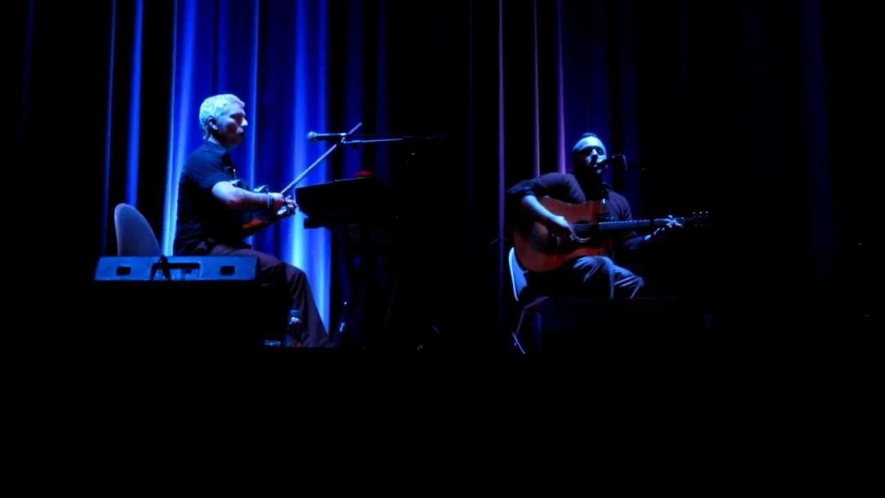 Blue October -"3 Weeks She Sleeps"- Live @Babylon, Berlin смотреть онлайн