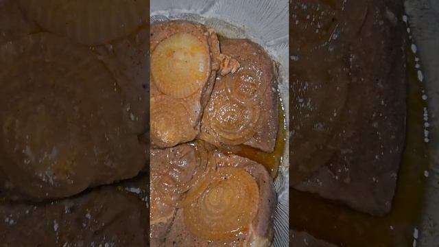 Сувид осьминог 🐙, шашлык бассейн, кава смотреть онлайн