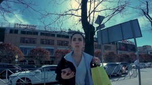 КТО БОЛЬШЕ ПОСАДИТ ДЕВОЧЕК на МОТОЦИКЛ | ПОГОНЯ от МОТОБАТА (ft. SOLVANOV)