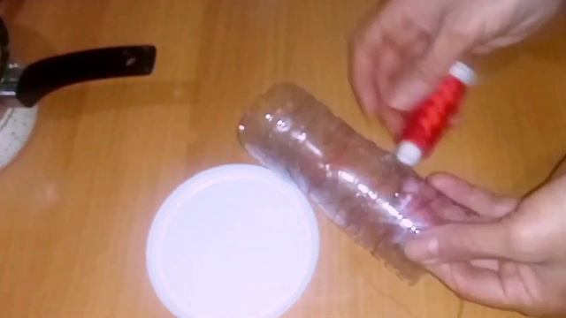 The famous sweet that the world has gone crazy for, without an oven. смотреть онлайн
