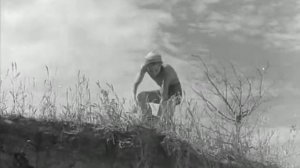 Тимур и его команда (Союздетфильм, 1940 г.)