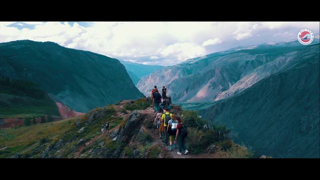 О нас смотреть онлайн