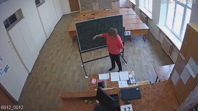 Физика - Закон Ома. Сопротивление смотреть онлайн