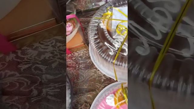 торты с доставкой ☎️89285746473 смотреть онлайн