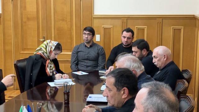 Прием граждан 02.12 смотреть онлайн