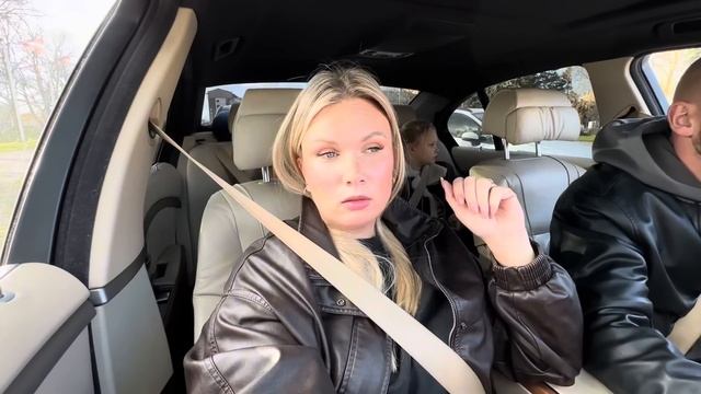 ПОЧЕМУ ПЕРЕЕЗД ИМЕННО В БЕЛАРУСЬ? Там же маленькие зарплаты! ждем в гости друзей, уборка дома смотреть онлайн