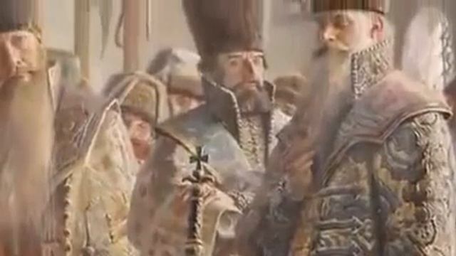 Да, Скифы мы смотреть онлайн