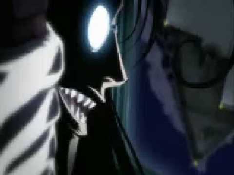 Rip Van Winkle-Angel of Darkness смотреть онлайн