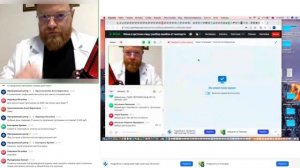 Меню в детском саду: разбор ошибок от эксперта