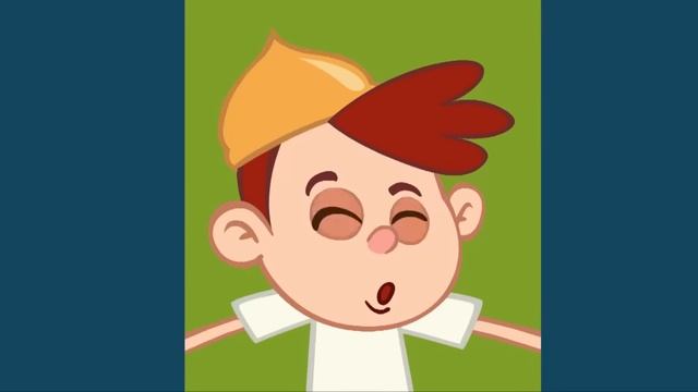 😋 ГДЕ НОСОЧКИ?! 👦🏼 😻 👧🏽 ПЕСЕНКА ДЛЯ ТВОРЧЕСКИХ РАСТЕРЯШЕК! 🤣 🤣 🤣 смотреть онлайн