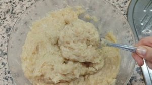 Невероятно сочные куриные котлеты с капустой
