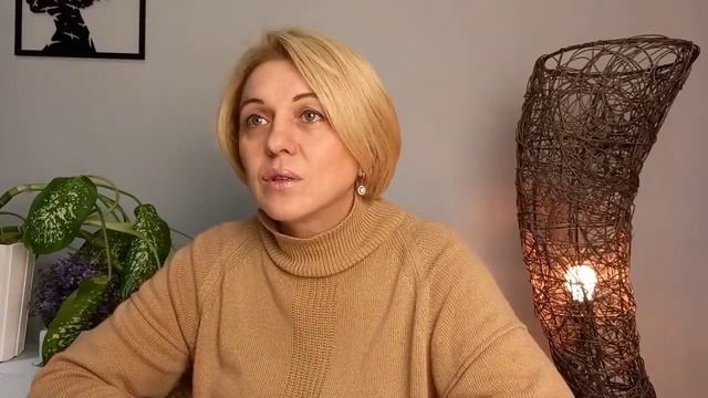 О расстановках и порядках жизни. Школа Хеллингер. Часть ІІ смотреть онлайн