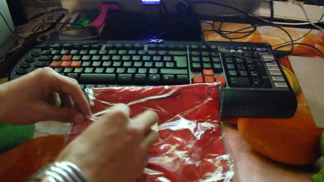 Футболки Superman смотреть онлайн