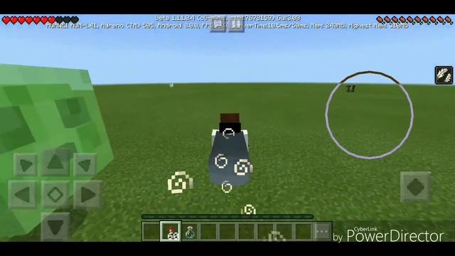 Майнкрафт 1.11.0.4 как политеть с одного менста не
куда не поднимаясь в выживание смотреть онлайн