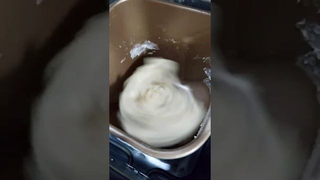 buat donat dg mesin roti re bread смотреть онлайн