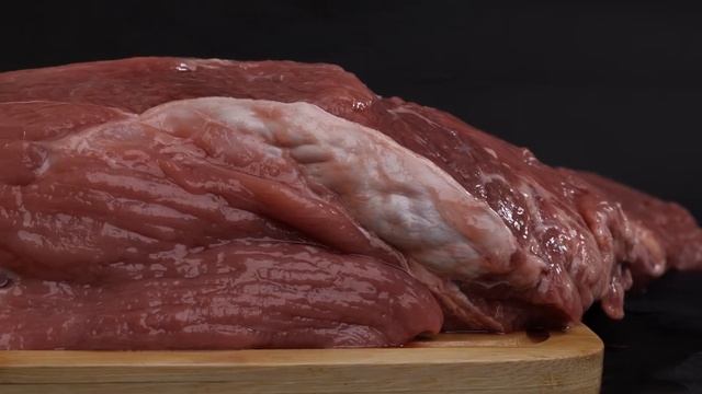 Подбедерок