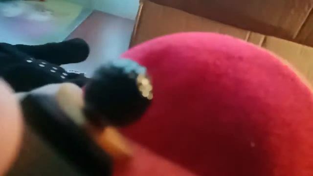 2 часть по скибиди туалетов спасение спикер мена титана смотреть онлайн